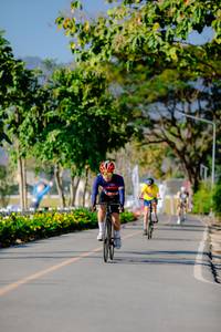 BIB: 
                            <button type="button" onclick="openModal(26180453)" class="btn btn-primary btn-sm float-right btn-popup" data-toggle="modal" data-target=".modal-high-quality">
                        <i class="fas fa-shopping-cart"></i> Add to Cart
                    </button>
                                            <button type="button" onclick="isThisMe(26180453, true)" class="btn btn-success btn-sm float-right btn-popup btn-isme hidden" data-toggle="tooltip" data-placement="bottom" title="นี่คือรูปของคุณใช่ไหม คลิกที่นี่เพื่อเอาเข้าอัลบั้ม">
                        <i class="fas fa-plus"></i> Add to album
                    </button>
                    <button type="button" onclick="isThisMe(26180453, false)" class="btn btn-warning btn-sm float-right btn-popup btn-isnotme hidden">
                        <i class="fas fa-ban"></i> Remove from album
                    </button>